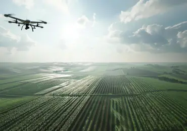 Agri-Tech Startup Secures Series A to Digitize Palm Oil Yields