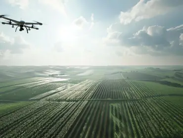 Agri-Tech Startup Secures Series A to Digitize Palm Oil Yields