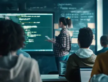 Developer Meetup: Advanced Web & E-Commerce Integrations