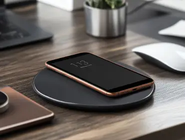 Flagship Showdown: The Best Premium Smartphones for 2026